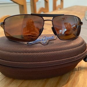 Women’s sunglasses ,